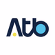 Logo de ATB Radio