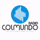 Colmundo Radio Pasto logo