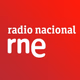 Logo de RNE - Radio Nacional Islas Baleares