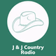 KOTG RADIO logo