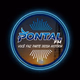 Logo de Pontal FM Linhares