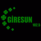 Logo de Giresun FM