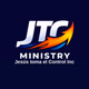 Logo de JTC Ministry Inc