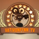 Logo de Vativonfynn-Radio