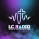 Logo de LC Radio