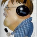 Logo de Radio Getsewoud