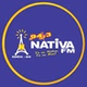 Nativa Edéia Goiás logo