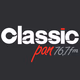 Logo de Classic Pan