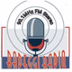 Logo de Badeggi Radio