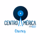 Logo de Rádio Hits Cáceres 103 FM