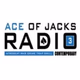 Logo de Ace of Jacks Radio - Xtra