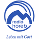 Logo de Radio Horeb