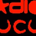 Logo de Radio Lucus