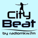 Logo de Radio MKW - Citybeat