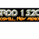 Logo de KRDD - KRDD