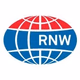 Logo de RNW 3 Espanol