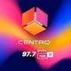 Logo de Radio Centro Quito
