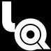 Logo de Lost Quarters