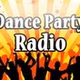 Danceparty-Radio logo