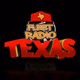 Logo de FleetDJRadio - Texas Fleet Radio
