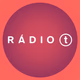Logo de Rádio T Paranacity
