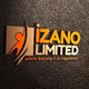 Logo de Izano Radio