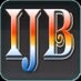 Logo de Inan Jaruh Bali