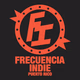 Logo de Frecuencia Indie