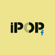 Logo de iPOPfm