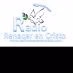 Logo de Radio Renacer en Cristo