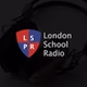 London School Radio logo