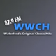 Logo de 87.9 WWCH-FM