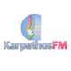Karpathos FM logo