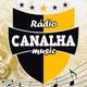 Logo de Radio Canalha Music