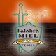 Logo de Peniel Radio MIEL