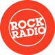 Logo de Rock Radio Krakow