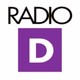 Logo de Diveky Radio - Magyar Nóta