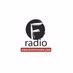 Logo de Foititis Radio