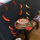 Logo de Casino Cabaret