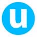 Logo de Fnoob Underground