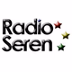 Logo de Radio Seren