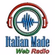 Italian Made Web Radio - Canali 2 logo