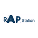 Logo de StreamRadio.ca - Rap