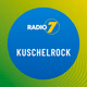 Logo de Radio 7 - Kuschelrock