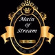 Mainsofstream logo