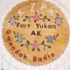 KZPA Radio 900 - KZPA logo
