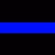 Ballard County Sheriff Department logo