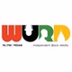 WURD Radio - WURD logo