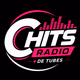 Chitsradio logo