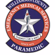 Logo de Williamson County Fire and EMS